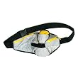 NIKE(�i�C�L) �E�G�X�g �|�[�` �����j���O 9038035