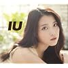 JAPAN DEBUT SINGLE �wGood Day�x(���񐶎Y�����)(Type B)(DVD�t)