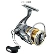 �_�C��(Daiwa) ���u���X MX2506
