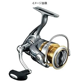 �_�C��(Daiwa) ���u���X MX2506