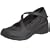 [�X�P�b�`���[�Y] SKECHERS9050