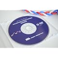 �|�P�b�g�t�B�b�g�l�X �y�� �炭�� DVD
