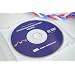 �|�P�b�g�t�B�b�g�l�X �y�� �炭�� DVD