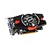 ASUSTeK NVIDIA GT650�`�b�v�Z�b�g���ڃO���t�B�b�N�J�[�h GTX650-E-1GD5 �yPCI-Express3.0�z