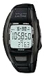 [�J�V�I]CASIO �r���v PHYS �t�B�Y WALKING & CARORIE STP-100J-1JF