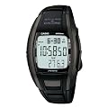 [�J�V�I]CASIO �r���v PHYS �t�B�Y WALKING & CARORIE STP-100J-1JF