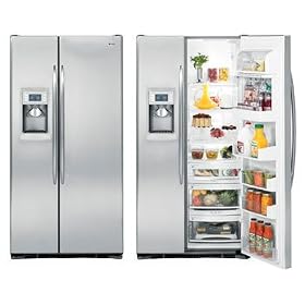 GE�①�ɃX�e�����X���^���J��PSDS5YG-SS��^�①��697L