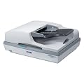 EPSON Offirio �X�L���i�[ ES-H300C9 ES-H300�����Ղ�2012�L�����y�[�����f��
