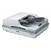 EPSON Offirio �X�L���i�[ ES-H300C9 ES-H300�����Ղ�2012�L�����y�[�����f��