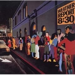 【クリックで詳細表示】8：30 [Limited Edition， Original recording remastered]