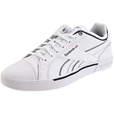 Reebok Breakpoint Low Sneaker