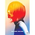 SPACEY TV SHOW [DVD]