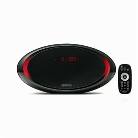 �P���E�b�h iPod�h�b�N�t�p�[�\�i��CD�V�X�e�� CR-IP500