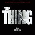 Thing