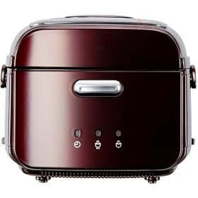 MITSUBISHI  �{�Y�� �Y����IH�W���[���ъ� (5.5������)���g NJ-WS10A-R