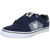 VOX DUFFY VF-DUF Unisex - Erwachsene Sportschuhe - Skateboarding