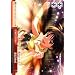 �y���@�C�X�V�����@���c�z ����Mind�yCC�z IMS07-075CC �s THE IDOLM@STER �t
