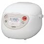 ZOJIRUSHI �}�C�R�����уW���[�������������� (5.5������)NS-WE10-WB �z���C�g
