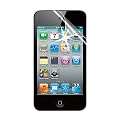 �y�m���O���A��ʕی�t�B�����z�@apple iPod touch ��S����p(�ώw��t�B����)