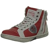 Mustang 5305503, Baskets mode filles