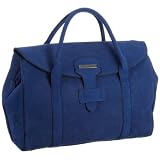 Friis & Company Race 1201-1210521, Damen Schultertaschen 38x27x18 cm (B x H x T)