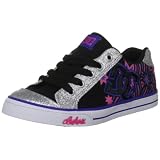 DC Shoes Kids Chelsea Chrmtx-D0303082A Fashion Sports Skate Shoe