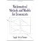 My Library: Math. for Econ.
