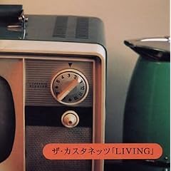 ���r���O