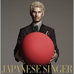 �y���T����n�K�L�t���zJAPANESE SINGER(���񐶎Y�����B)