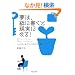 ���́A���ɏ����ƌ����ɂȂ�! (PHP����)