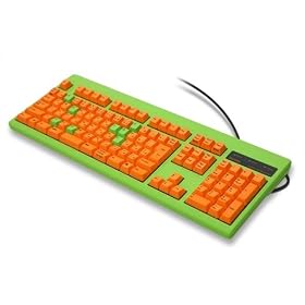 ���v�� Realforce �Ód�e�ʖ��ړ_�ω׏d USB�L�[�{�[�h ilovex�i�A�C���x�b�N�X�j�ЃI���W�i���J���[