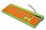 ���v�� Realforce �Ód�e�ʖ��ړ_�ω׏d USB�L�[�{�[�h ilovex�i�A�C���x�b�N�X�j�ЃI���W�i���J���[