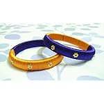 Bangle Set of 2