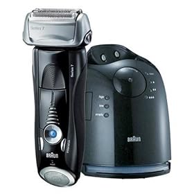 �u���E�� �V�F�[�o�[ �V���[�Y7 760cc-3