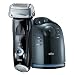 �u���E�� �V�F�[�o�[ �V���[�Y7 760cc-3
