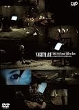[DVD]ナイトメア 「TOUR 2008 Grand killer show@東京国際フォーラムホールA」【初回限定版】 [DVD]