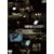 �uTOUR 2008 Grand killer show@�������ۃt�H�[�����z�[��A�v�y�������Łz [DVD]