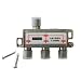 �f�W�^�������Ή��@�A���e�i3���z��@�S�[�q�d�ʌ^�@�n��EBS�ECS�Ή��@�m5-2400MHz�n