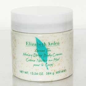 ELIZABETH ARDEN�i�G���U�x�X�A�[�f���j �G���U�x�X�A�[�f���@�O���[���e�B�@�n�j�[�h���b�v�@�{�f�B�N���[���@400ml �{�f�B�o�^�[ ���e�ʁ@400ml (1054236)
