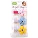 Angel's ribbon �G���W�F���Y���{��(�t�����[3�P��) AR-AFLWSET001