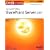 �ЂƖڂł킩��Microsoft Office SharePoint Server 2007 (�}�C�N���\�t�g���������)