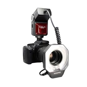 �}�N���@�����O�@�t���b�V�� for NIKON