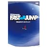 FAST JUMP [DVD]