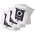 Electrolux S-�o�b�O(�_�X�g�o�b�O) �E���g�������O�p�t�H�[�}���X (3����) E210