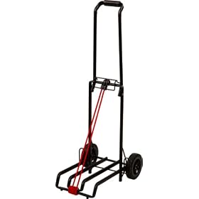 �L�����p�[�Y�R���N�V���� �p���[�L�����[�J-�g60 BMC-31KD(BK) �u���b�N