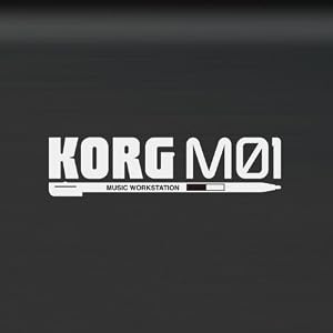 ���z�V���Z�T�C�U�[�\�t�g�Bamazon���蔭���I