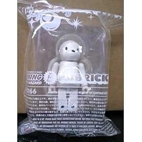 �L���[�u���b�N KUBRICK �W���p�n���l�b�g JAPAHARINET