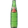 �A�T�q �E�B���L���\�� �h���C�W���W���G�[�� ���^�[�i�u���r 190ml�~24�{