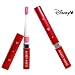 Disney �f�B�Y�j�[ �~�b�L�[ �d�� ���u���V ���b�h �R�ۉ��g�U���� ���� 23000 �X�g���[�N �ւ��u���V 2�{�t �R�X�����o ��