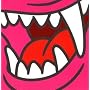 TV MONSTER